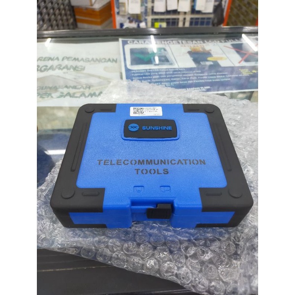 alat service hp - Tools - Obeng set lengkap Semua jenis Hp