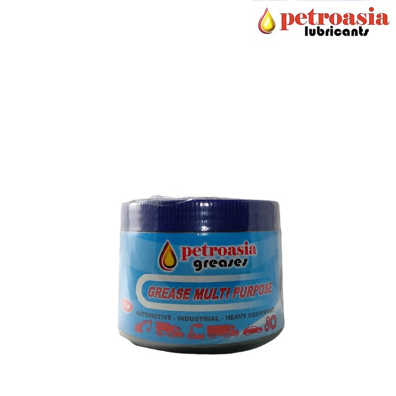 PETROASIA Grease Gemuk MP 500ml