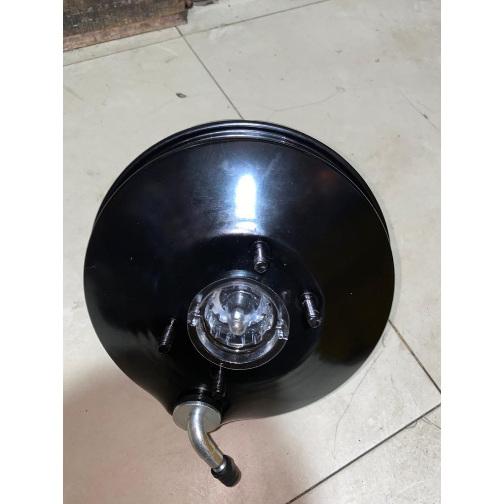 Booster Rem Kijang Super 1988-1992