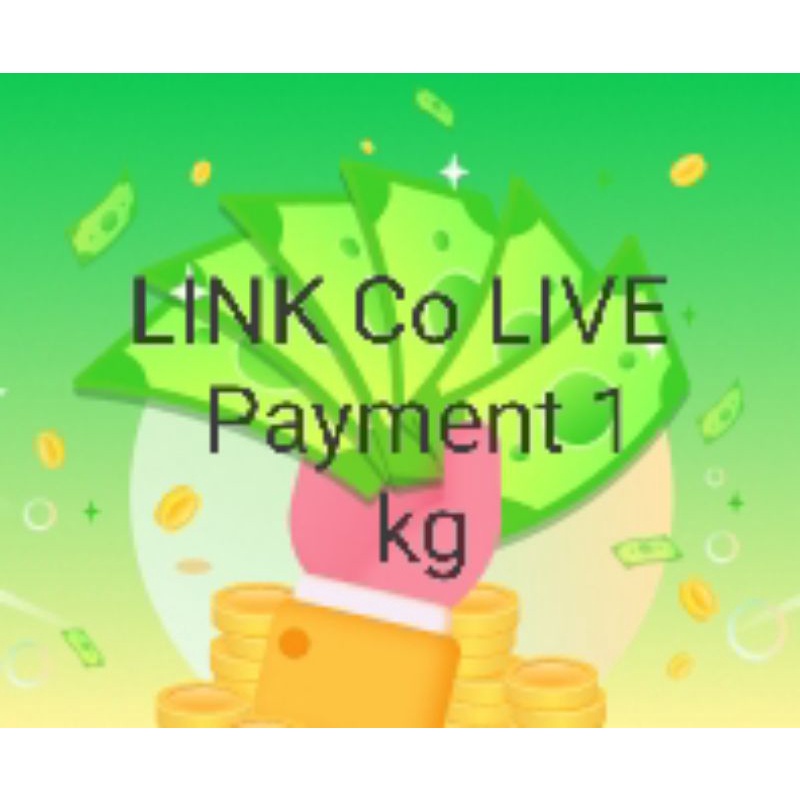 link KK yumnakanzul