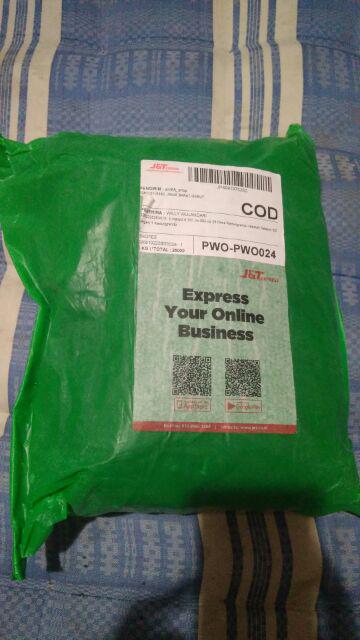 Selimut Lady Rose Doraemon Ultraman Power Ranger Pooh Nemo Stich Mickey Mouse Uk 160x200