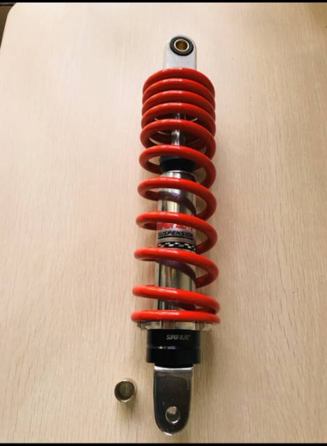 Shock Breaker Breker 300mm Matic Mio-Mio Sporty-Vario-Beat-Scoopy