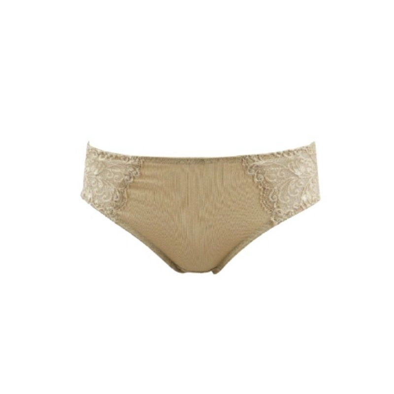 CD Celana dalam wanita renda sexy wacoal IP 4057RI