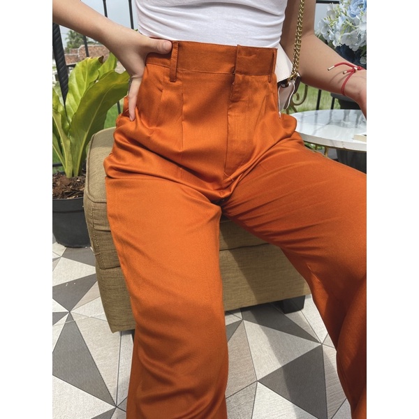 KULOT WANITA PREMIUM-Bata