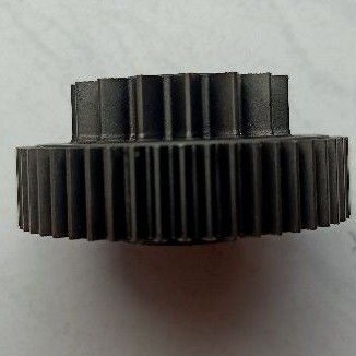 Gigi Dinamo Stater FIZR