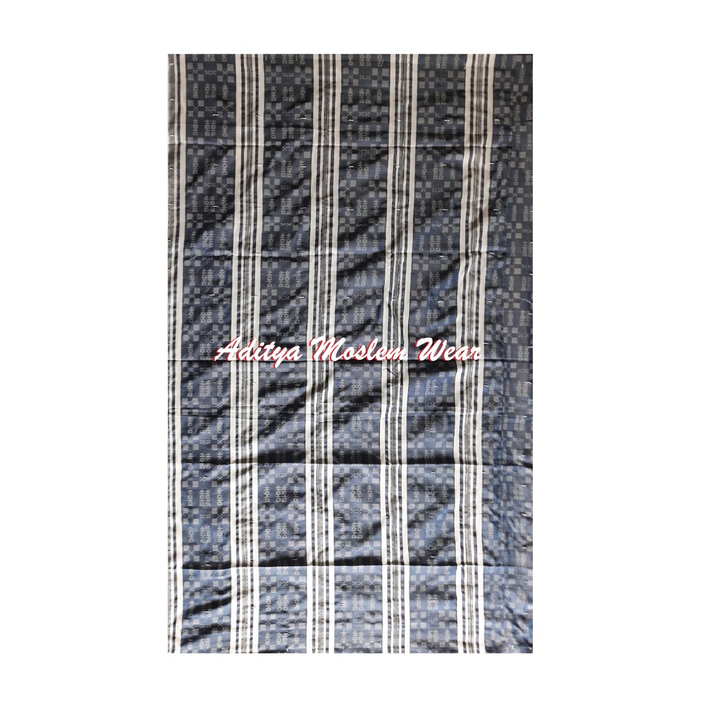 URUNG KASUR KAPUK DAMES SEBELAH UK.75X200 CM MODEL SALUR SARUNG KASUR ISI KAPUK KULIT KASUR KAPUK