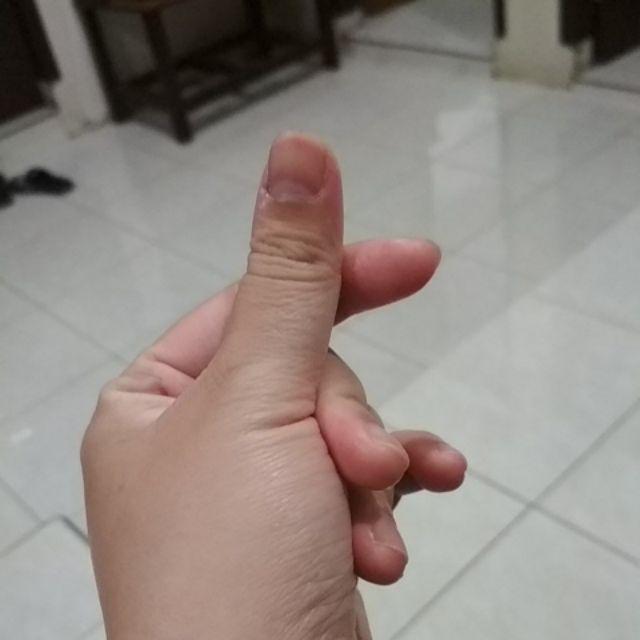 Timbangan Duduk Jarum Vietnam Kapasitas 20 Kg Rata / Flat