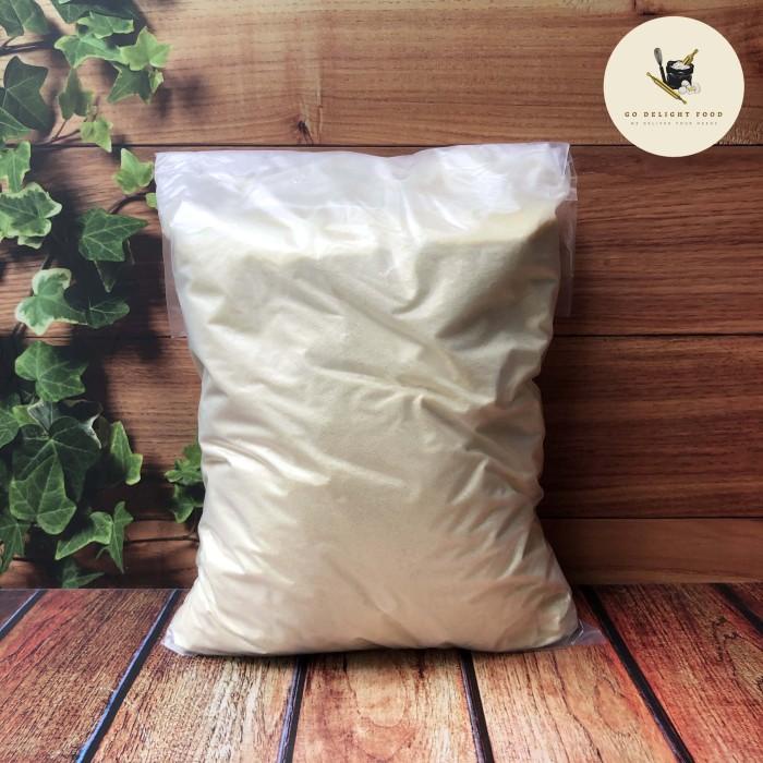

Tepung | Potato Flake / Tepung Kentang - 1Kg (Premium)