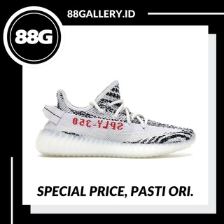 yeezy bred restock time