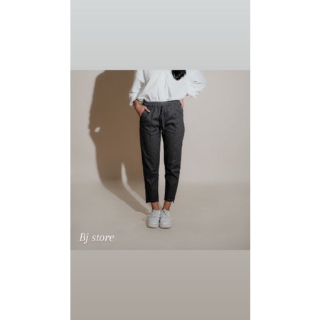 celana bagy pants / celana bagy pants terbaru /celana bagy pants murah /celana bagy pants bayar di t