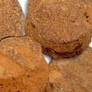 

Serbuk Gambir Asli 1kg