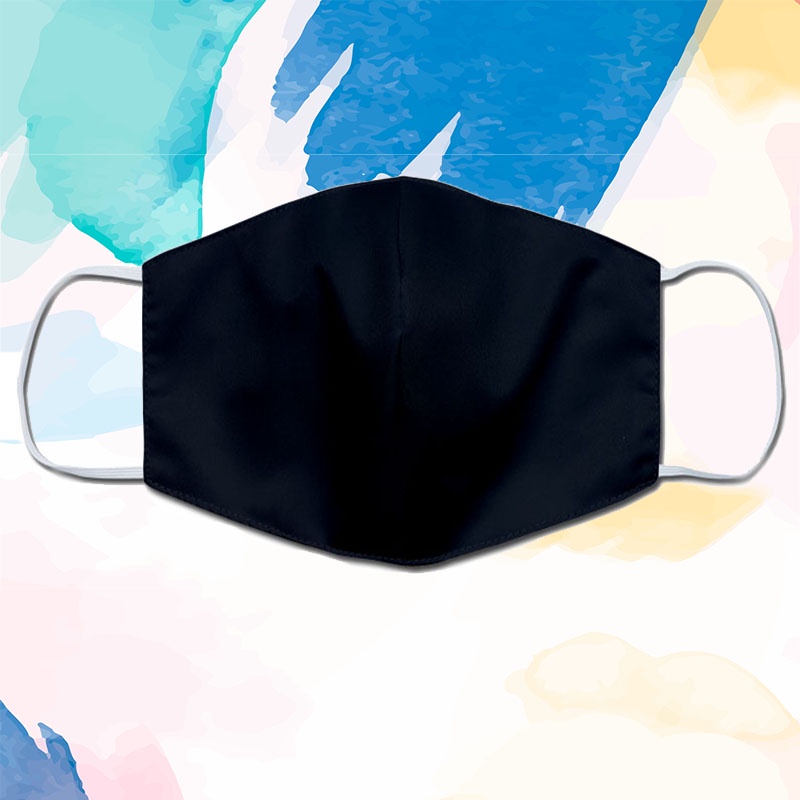 Sajadah Anak, Sajadah custom, sajadah anak karakter, sajadah nama, sajadah kecil, sajadah + busa, sajadah travelling laki laki Perempuan-4