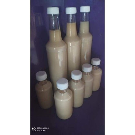 

madu royal jelly asli hutan liar
