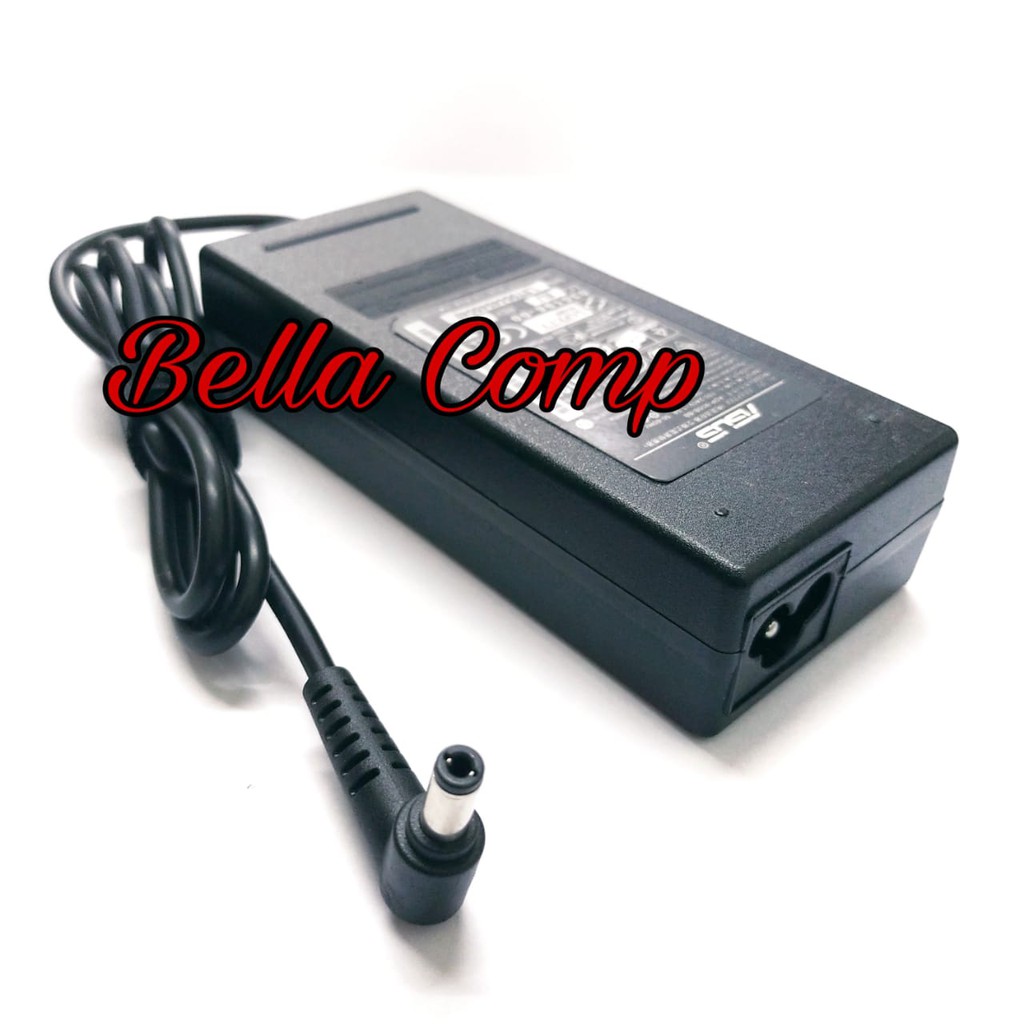 Adaptor laptop asus A43E A43S A43T A45A A45D A45N A45V A52J A53E A53T A53Z 19V 4.74A ORIGINAL