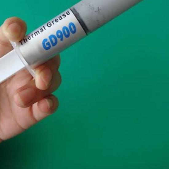 thermal paste Gd900 30 Gram