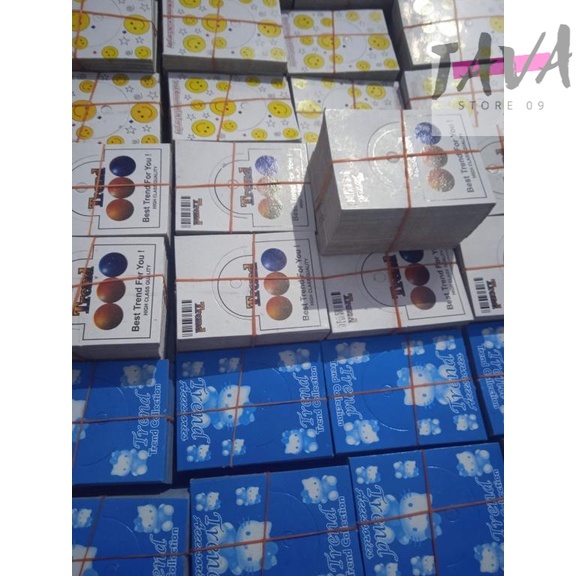 

LABEL CANTOLAN KERTAS LABEL LABEL AKSESORIS CARD LABEL HANDTAG