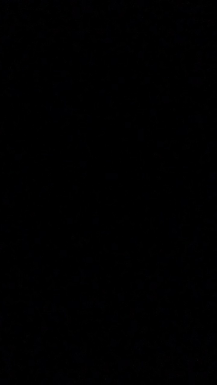 (bisa Cod) Kemeja Batik Anak Cowok//baju Batik Anak Cowok//batik Anak Laki Laki// Kemeja Anak Modern