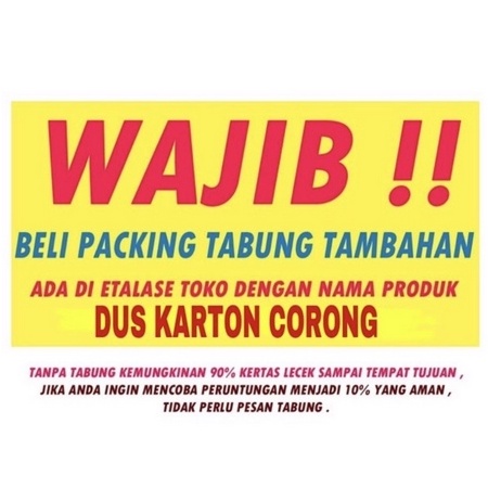 PAKET SNACK ULANG TAHUN IDUL FITRI MURAH PAKET HEMAT / GOODIE BAG ULANG TAHUN LEBARAN/