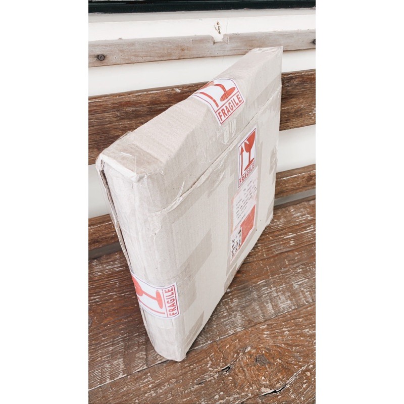 RINGLIGHT JUMBO 36cm