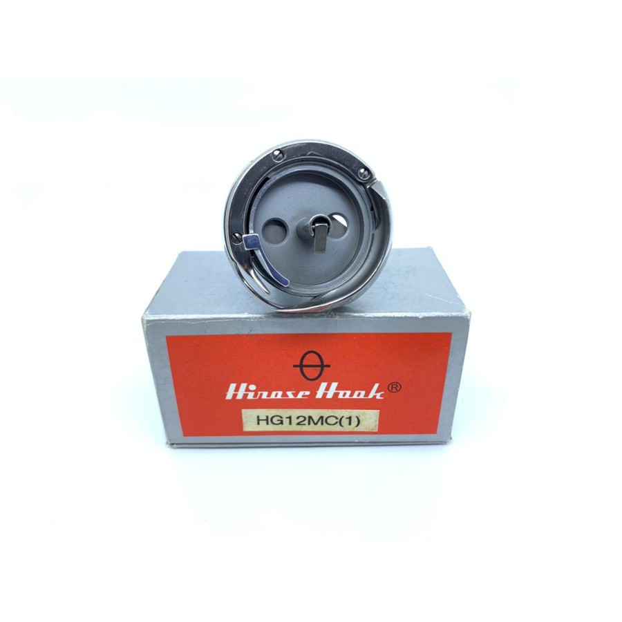 Rotary hook Hirose mesin jahit Brother LT2-B836