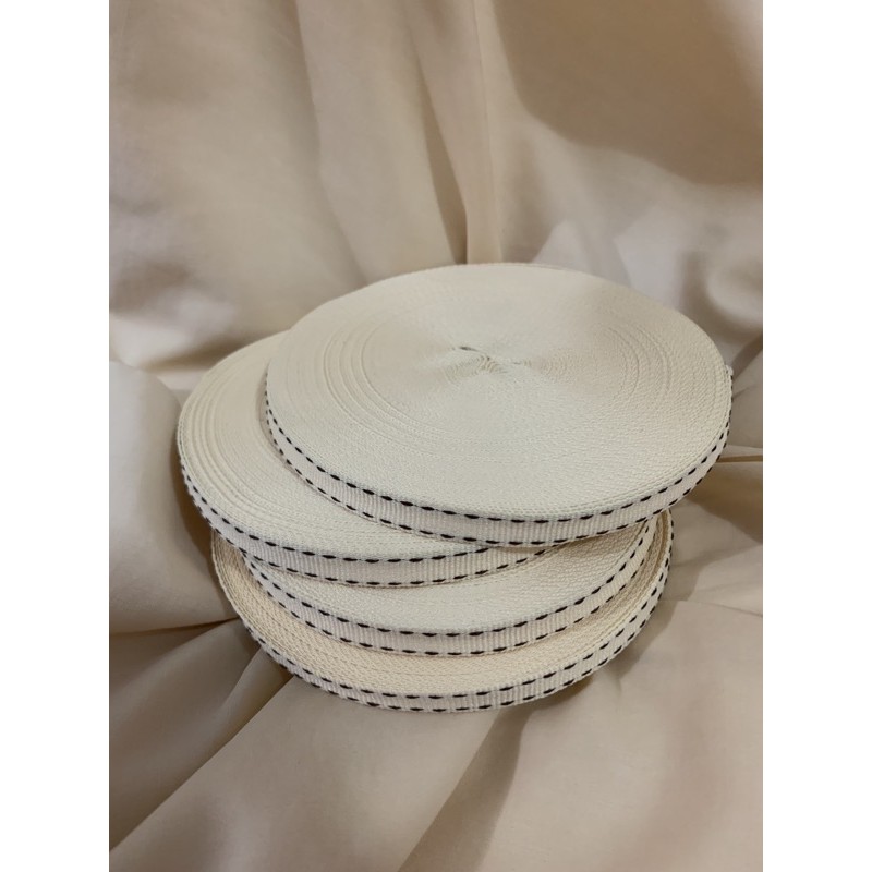 

Pita cream