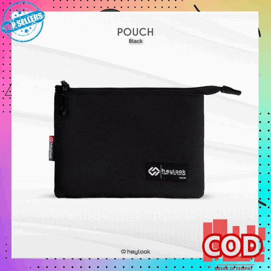 Clutch Bag Pria Branded Jeep Original Impor Kulit Fashion Tas Clutch P Tas Clutch Pria Wanita Simp