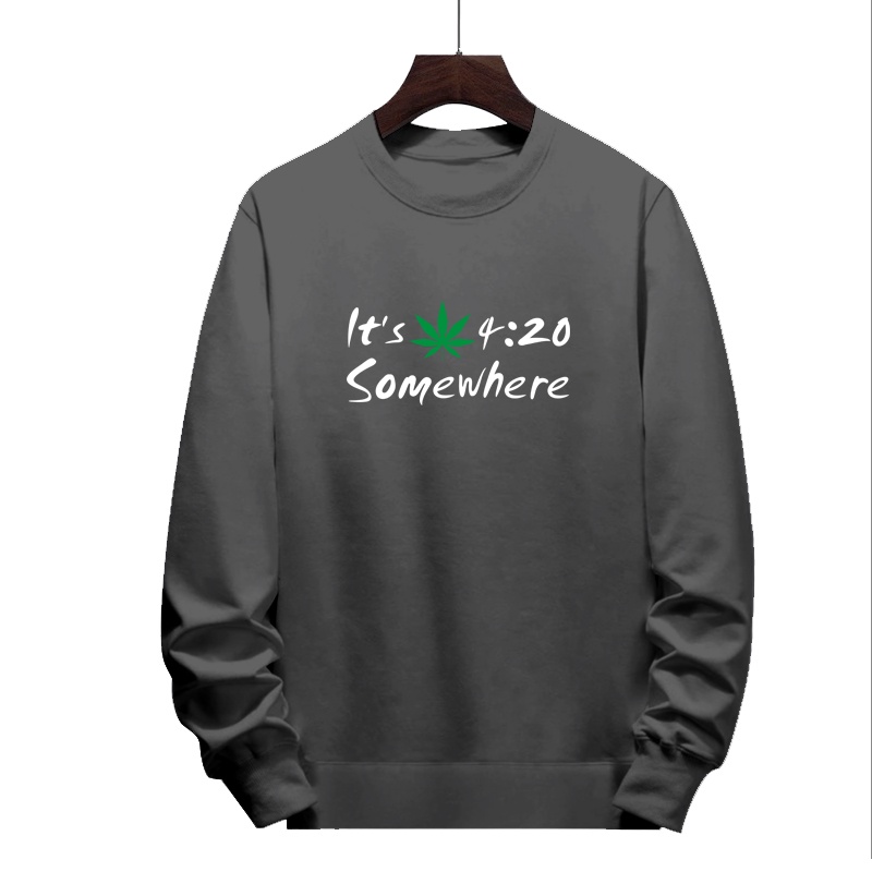 FF SWEATER DISTRO SABLON DIGITAL BERKUALITAS 017