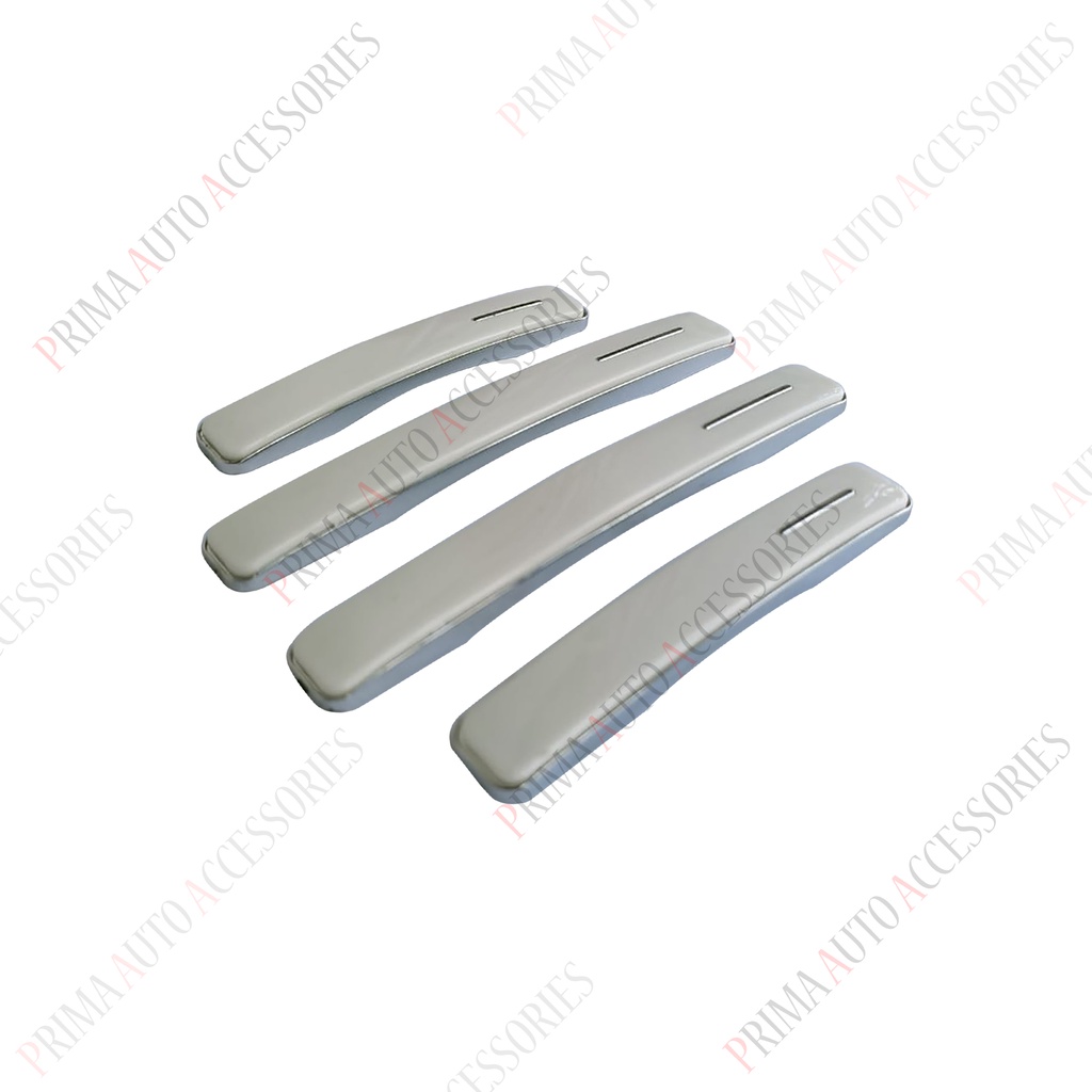 Doorguard 3R-2165