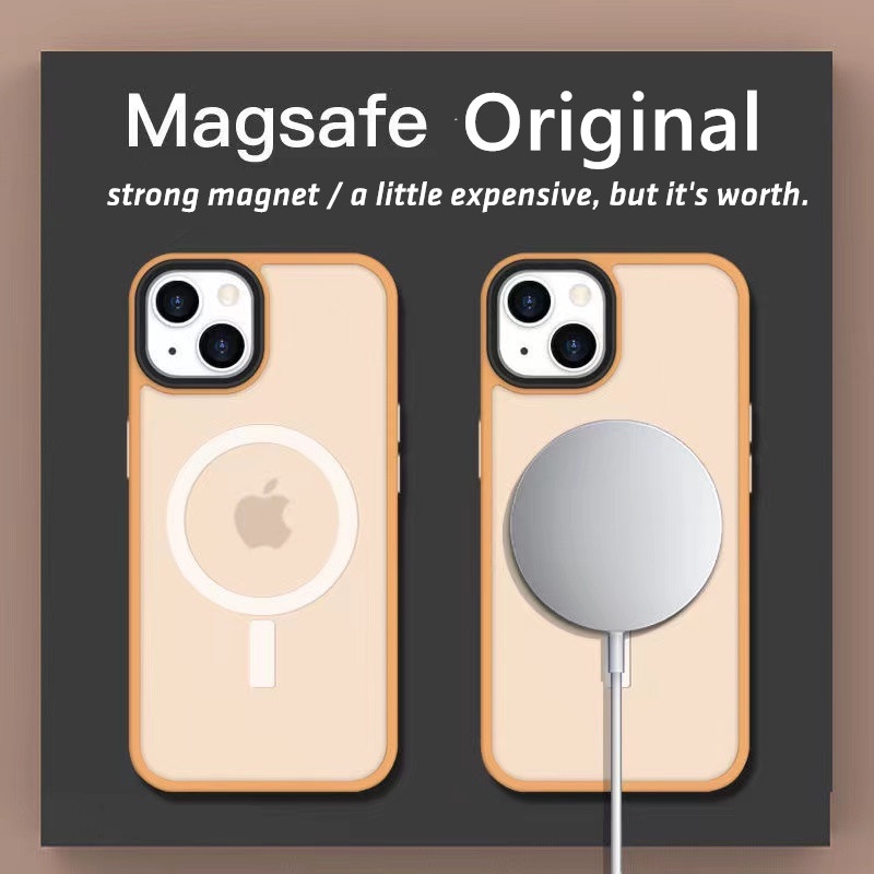 Case Pelindung Dengan Cincin Magnet Untuk IPhone 13 12 11 Pro Max 12 2022