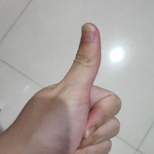 Tisu Paseo Smart 250s