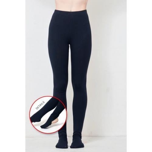 Celana Legging HW Import Polos Panjang / Fashion Wanita/stocking wanita/stocking import