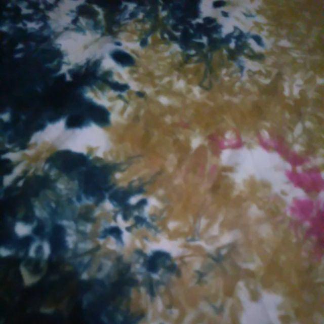 Panci Susu/sauce Pan Supra 18cm Stainless Steel