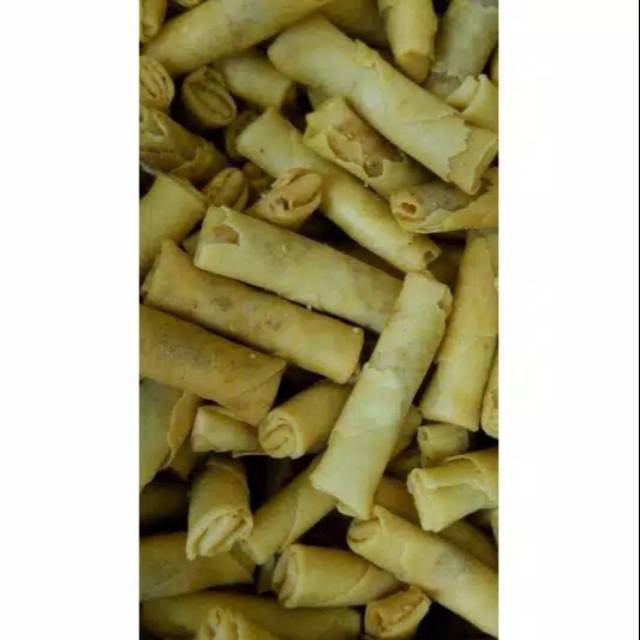 

Sumpia Ngenah UK 100 gr