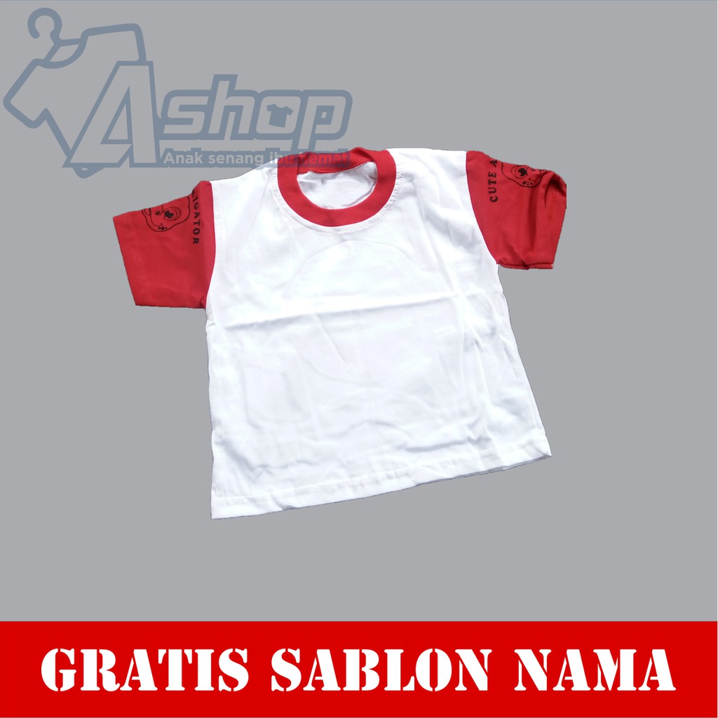 Baju Kodok Bayi Katak lucu Terlaris setelan bayi laki laki perempuan