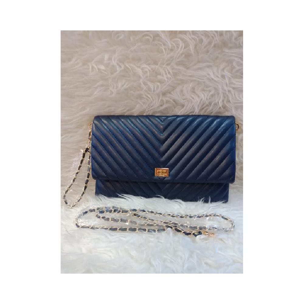 Clutch Pesta Fashion Tas Pesta Clutch Wanita Tas Pesta Wanita Original