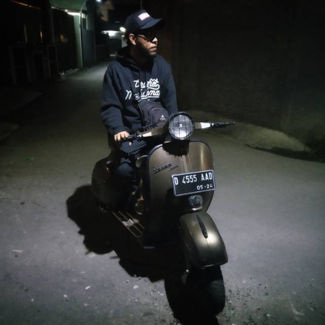 arief.bagsyer