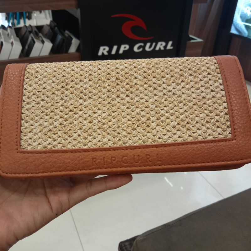 Dompet Wanita Ripcurl Original