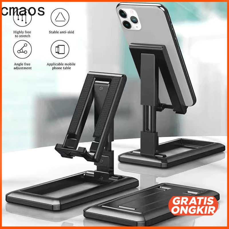 Holder Tablet Stand Smartphone