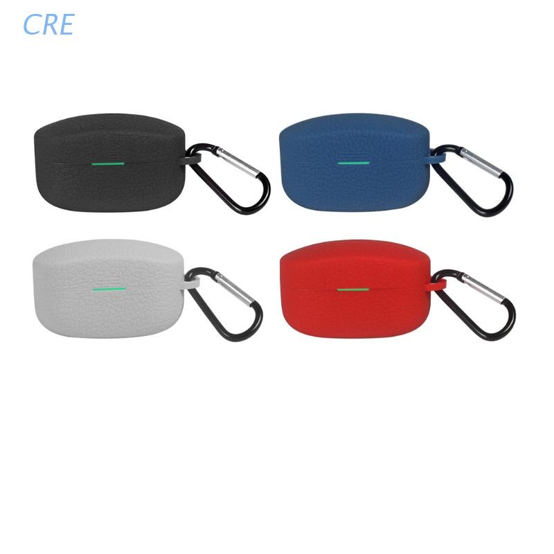 Cre Soft Case Silikon Earphone Bluetooth WF-1000XM4 Bisa Dicuci