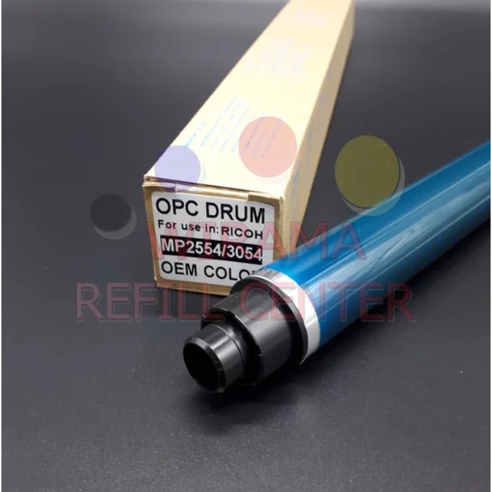 OPC DRUM RICOH GESTETNER MP3054/3554/5054