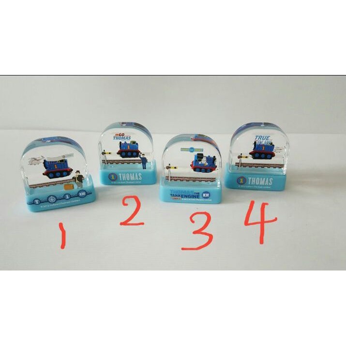 

custom stamp / stempel unik dan lucu / stamp nama (ww Thomas)