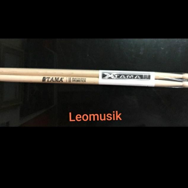 STICK DRUM ZILDJIAN TAMA STIK DRUM SELECTION MAPLE DRUM STICKS