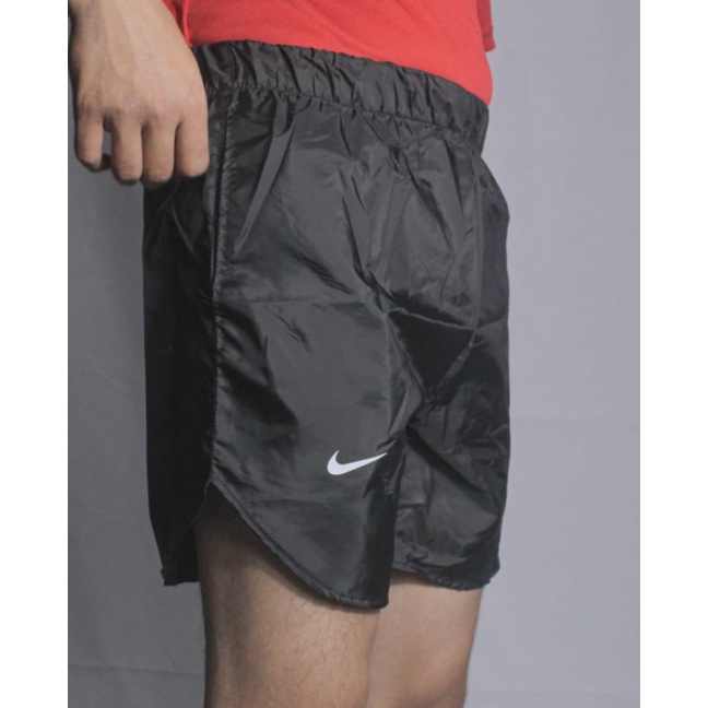 celana running pendek nike celana lari nike celana olahraga nike celana training nike