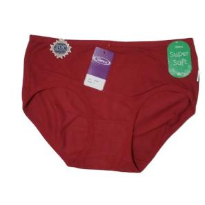 Cd Wanita Sorex 1239 (Grosir Lusinan)