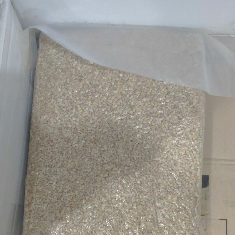 

Kacang Mede Menir 20 kg Termurah