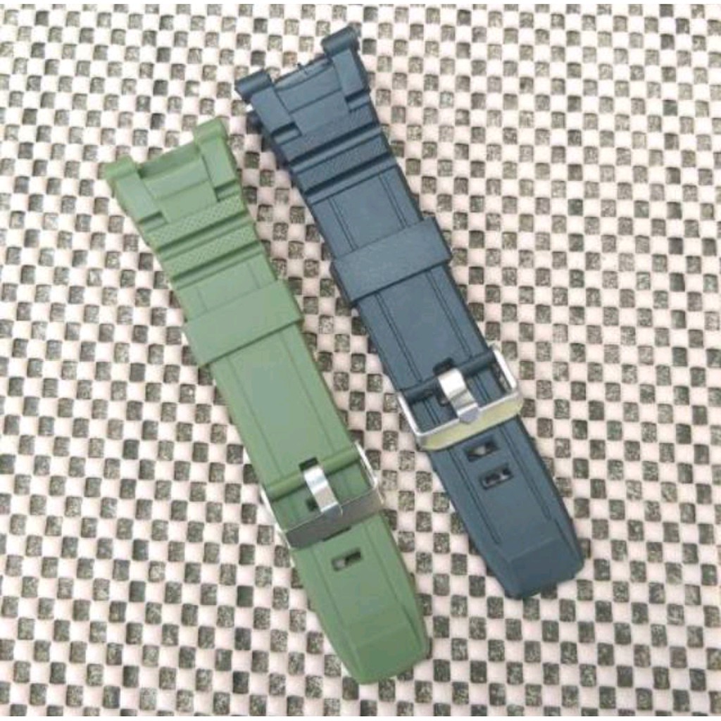 Strap Tali Jam tangan Amazfit T-Rex