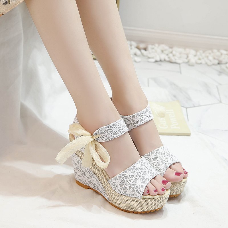 jk-978,  sandal flat wanita import fashion sandal wanita keren dan terlaris 5071