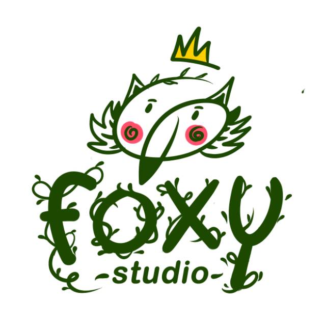 foxy_creative_studio