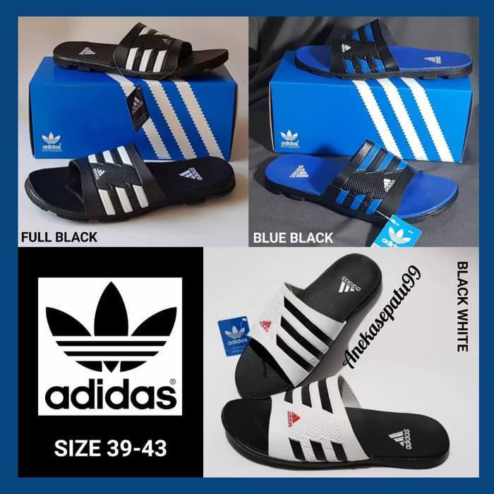 adidas falcon w cg6211