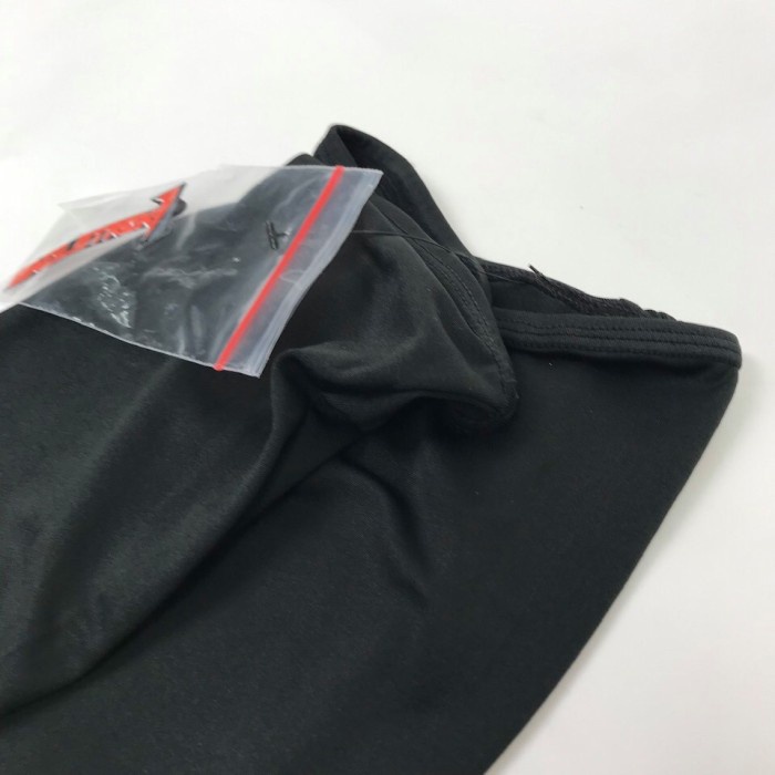 Manset sepeda STR anti UV Anti UV